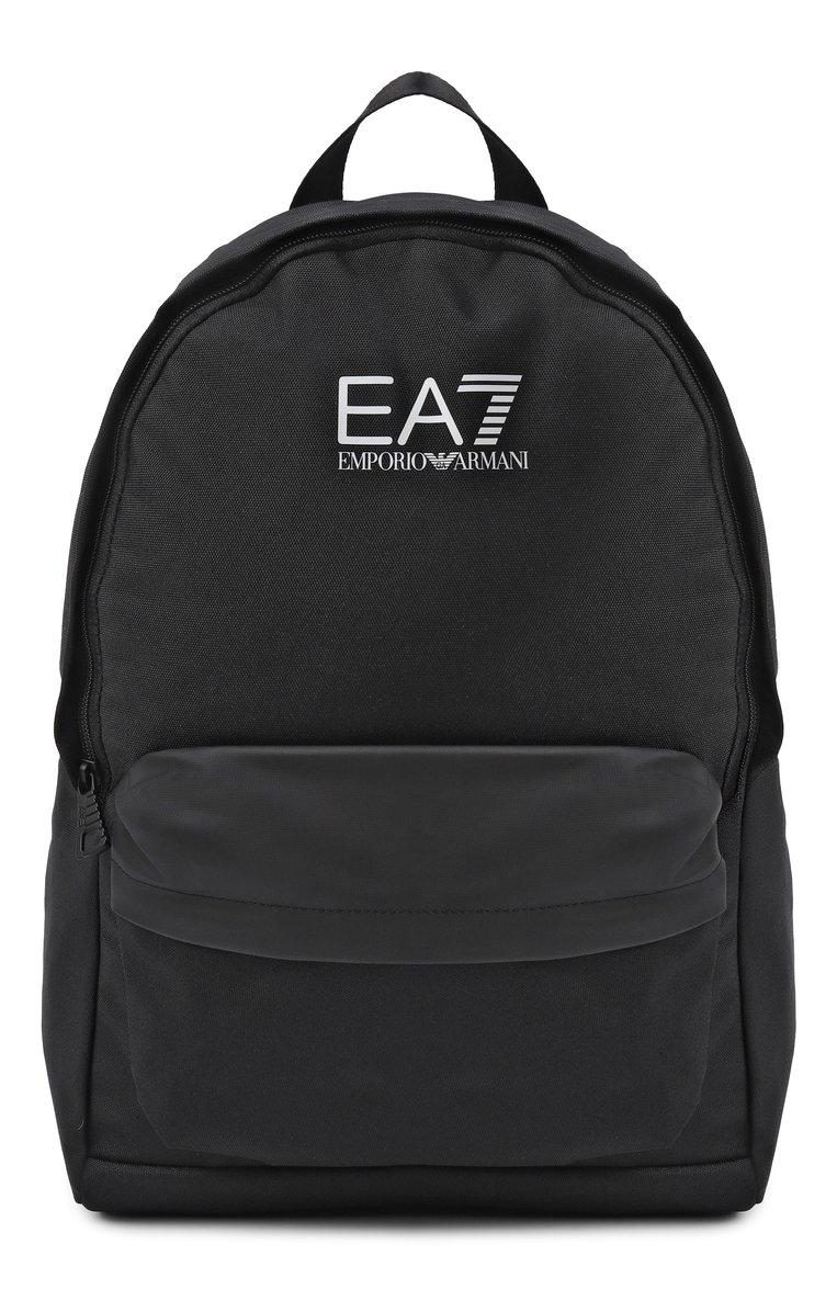 https://st-cdn.tsum.com/sig/bb29dae0ad167b23c9e89ab6db44336e/width/763/i/95/5f/5c/bb/ef0375a4-86ee-4d34-ba04-de8107a34248.jpg