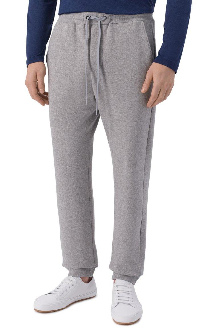 https://st-cdn.tsum.com/sig/bb29f7eb7d366096f0ae1c3af8e40ba7/width/763/i/8c/08/4b/30/a67137b4-c947-11f0-b80d-b4969139ea48.jpg