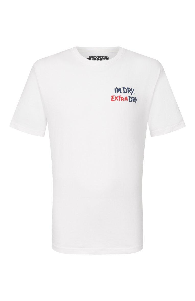 https://st-cdn.tsum.com/sig/bb2c7e146f3bf4492d28fbd6dad03f91/width/763/i/ac/64/53/11/b831e50c-51d4-49c5-a201-fac6f54db891.jpg