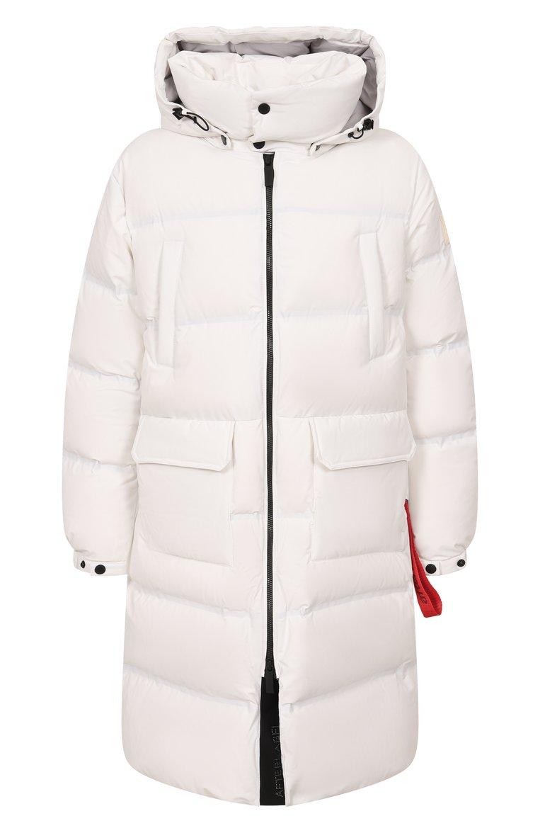 https://st-cdn.tsum.com/sig/bb35efeebc6bdf6400aafefd98a6db3b/width/763/i/58/9e/d6/6e/c2564797-9eae-49a3-a4da-dbdd28f1fe7e.jpg
