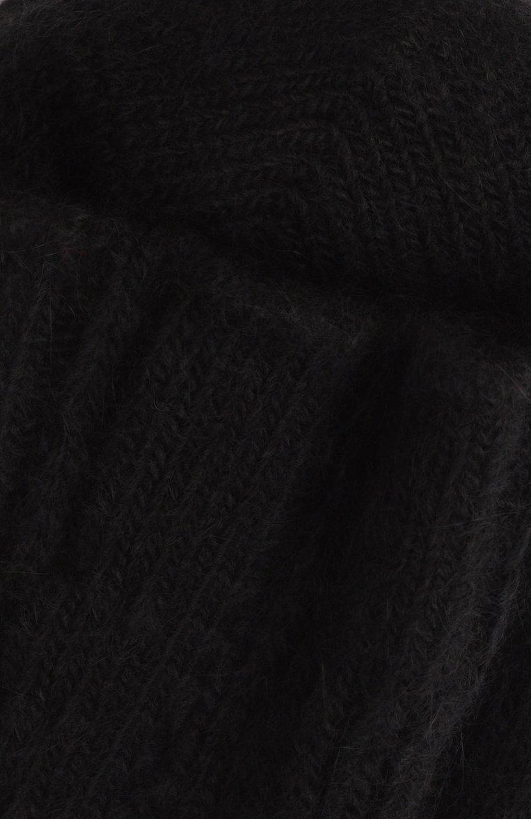 https://st-cdn.tsum.com/sig/bb36a485ec928802e8cf405cd95d28dc/width/763/i/73/db/7d/9d/1eb1e566-6584-11f0-b80d-b4969139ea48.jpg