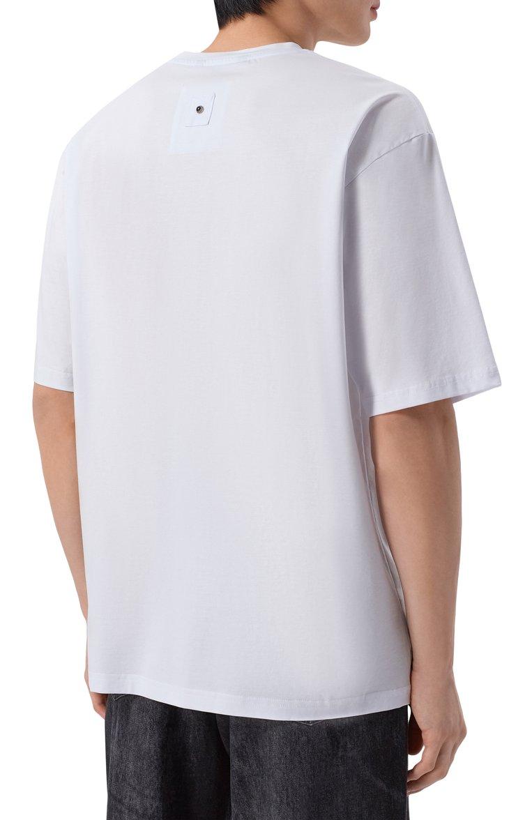 https://st-cdn.tsum.com/sig/bb37f3e25827bb5125b577ac043274b9/width/763/i/f5/c4/25/99/d79e2e9e-0cc7-11f1-a839-b4969139e814.jpg