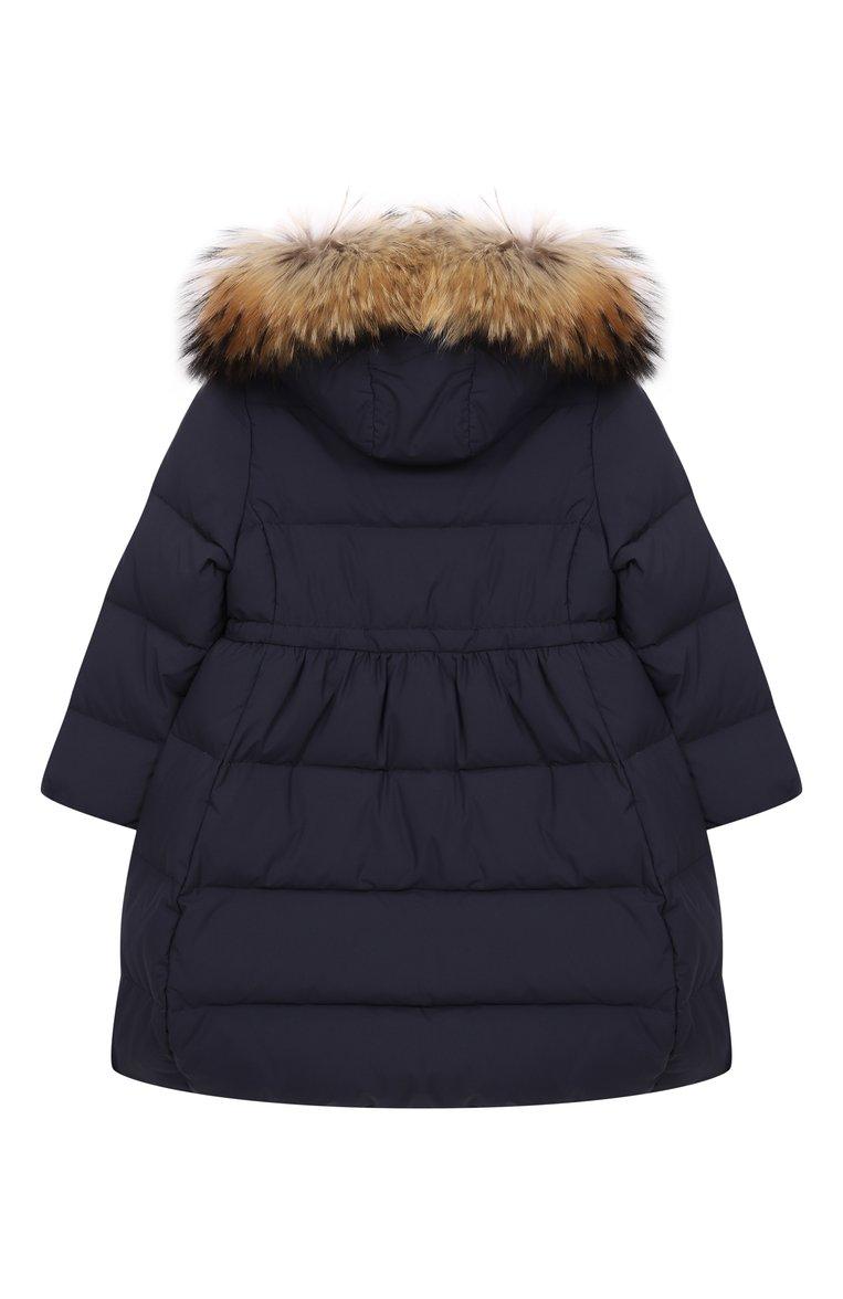 https://st-cdn.tsum.com/sig/bb3a41fbe97cebdc76de1dca2cf194f4/width/763/i/17/f4/40/73/62e40fe7-b4d0-11f0-b80d-b4969139ea48.jpg