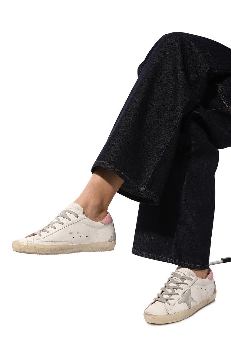 https://st-cdn.tsum.com/sig/bb3c64e1103667065adda402142fd95f/width/763/i/d4/cf/a3/cb/d4cfa3cb-327f-3be3-9b5c-9780ed748add.jpg