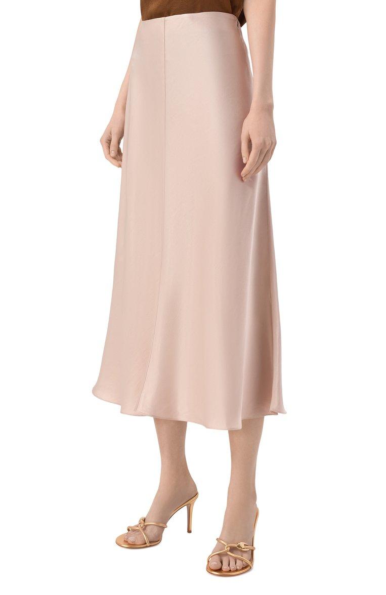 https://st-cdn.tsum.com/sig/bb420c3ad95313653d3a6585247f4fac/width/763/i/45/5e/2f/bd/e8b3009e-f5e2-433a-9636-9f11d4d5343f.jpg
