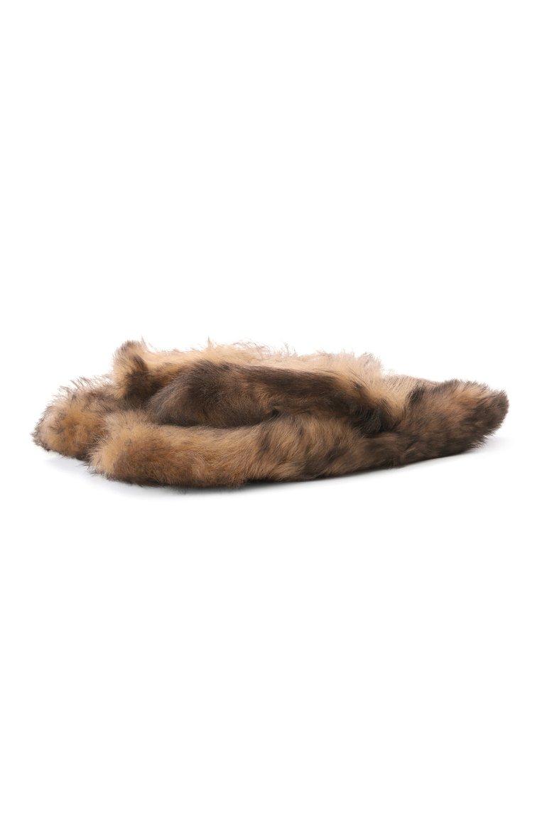 https://st-cdn.tsum.com/sig/bb434394dee6286c820e0e64b75ef59d/width/763/i/5b/6e/2c/ee/97a17fd8-6db8-4e6f-b701-782c693253b2.jpg