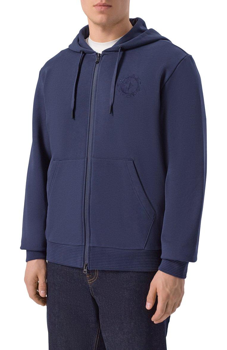 https://st-cdn.tsum.com/sig/bb45f5273f99e7a3872f27aedd9f139f/width/763/i/e7/11/8e/84/68d35b49-372c-48b8-9357-eef96cce8ed1.jpg