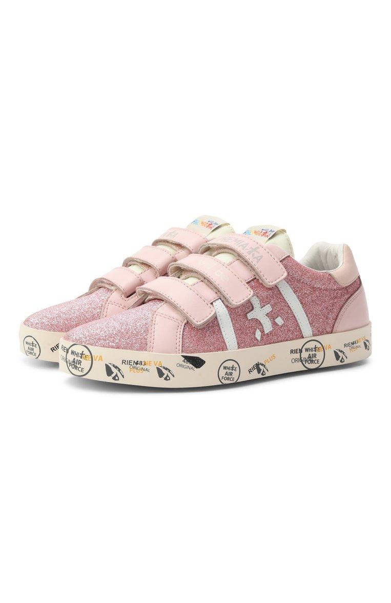 https://st-cdn.tsum.com/sig/bb4c3f263b720a8974f7f6edbd746ddc/width/763/i/38/6b/95/f9/06acba0b-4f3e-4680-9e8a-f500a3112fd4.jpg