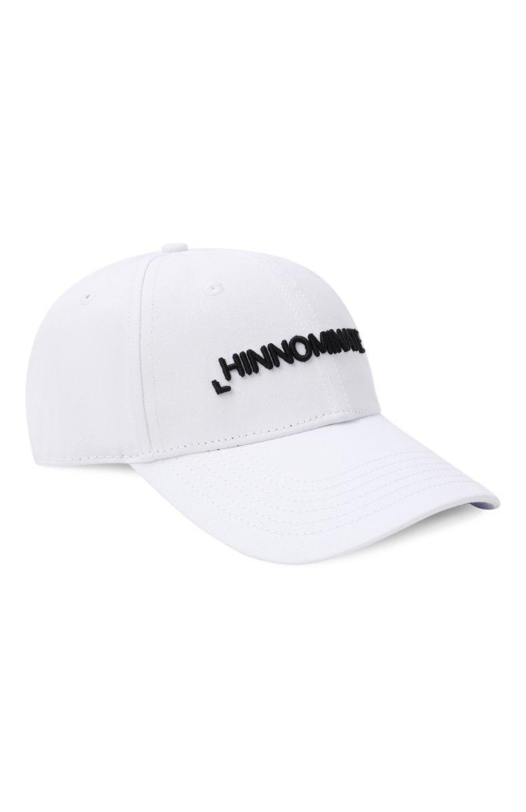 https://st-cdn.tsum.com/sig/bb508aa570ffb3ec83e395a9a4c401a4/width/763/i/50/35/a4/6b/ab257237-28f7-41cc-b3d9-c20a74cb30d0.jpg