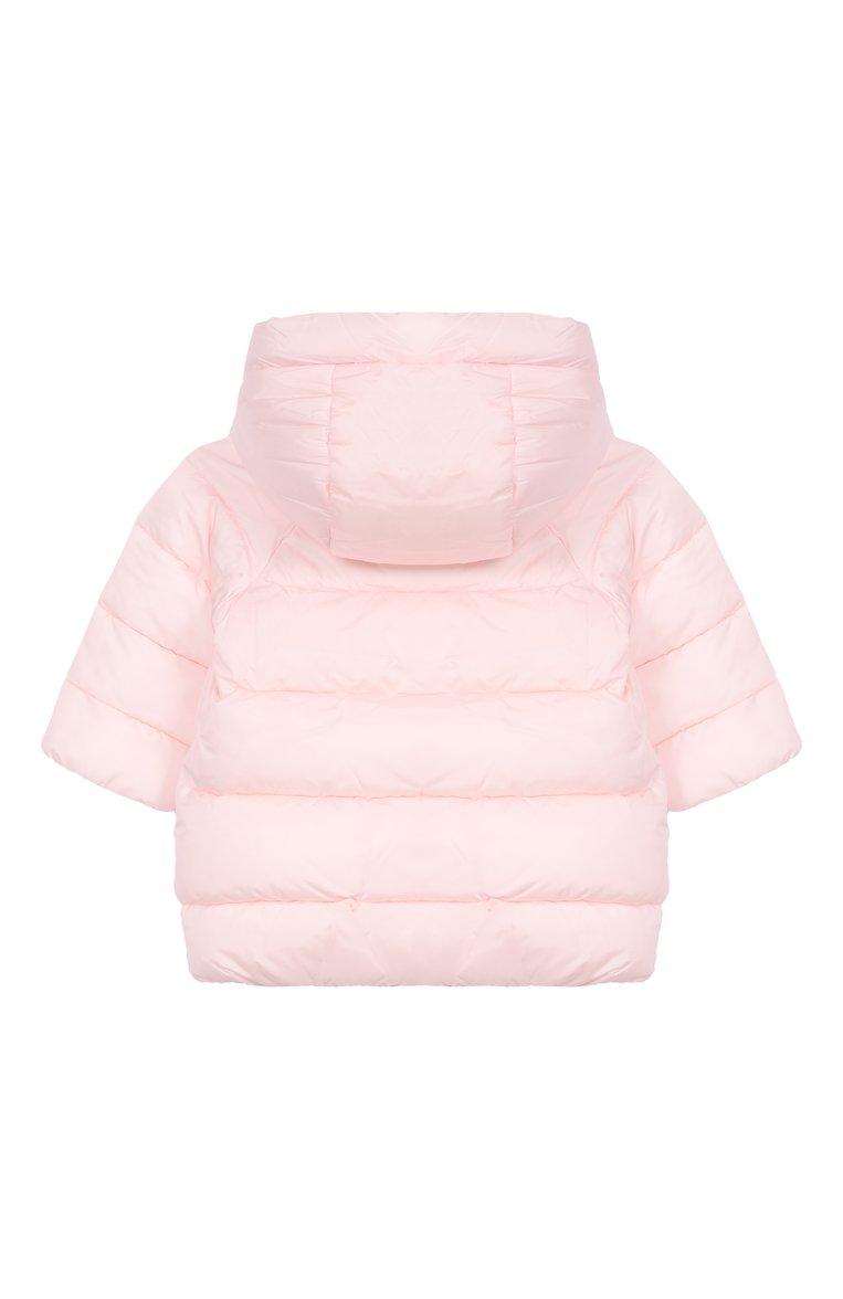 https://st-cdn.tsum.com/sig/bb5464d16d694bda44acad0d95cfc206/width/763/i/13/e4/0b/a4/3bdb95f1-c2f2-11f0-b80d-b4969139ea48.jpg