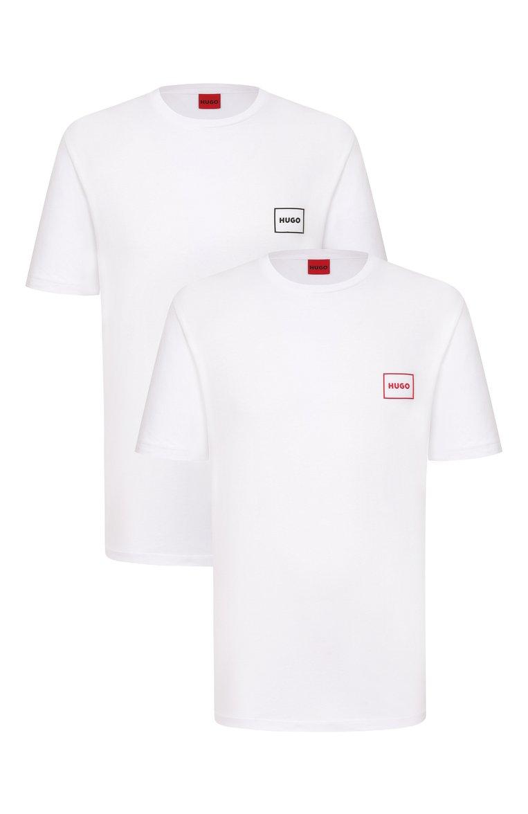 https://st-cdn.tsum.com/sig/bb5b03d2d014204f88b0c468bbcade46/width/763/i/91/f3/11/b7/8ad8c207-ee9f-4899-9807-9bfda0ebe8af.jpg