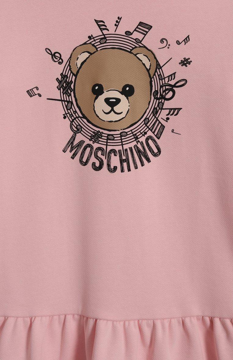https://st-cdn.tsum.com/sig/bb5ca4325344bdc22007bfd35cec161b/width/763/i/60/89/d3/6d/6f25b66b-77a5-11f0-b80d-b4969139ea48.jpg