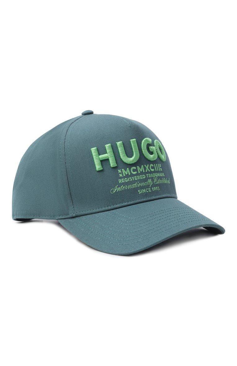 https://st-cdn.tsum.com/sig/bb5cc462ca49a117127a569d7016d9df/width/763/i/27/9e/b4/cc/9a9d26f3-0d0c-4bd5-ae4a-8e04d58a4713.jpg
