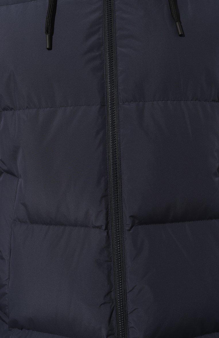 https://st-cdn.tsum.com/sig/bb5fd082acb96e6cdaea5e2b6aa51b7f/width/763/i/cf/fe/52/7b/b7072241-2e95-47b4-b4dc-7063cac7eb82.jpg
