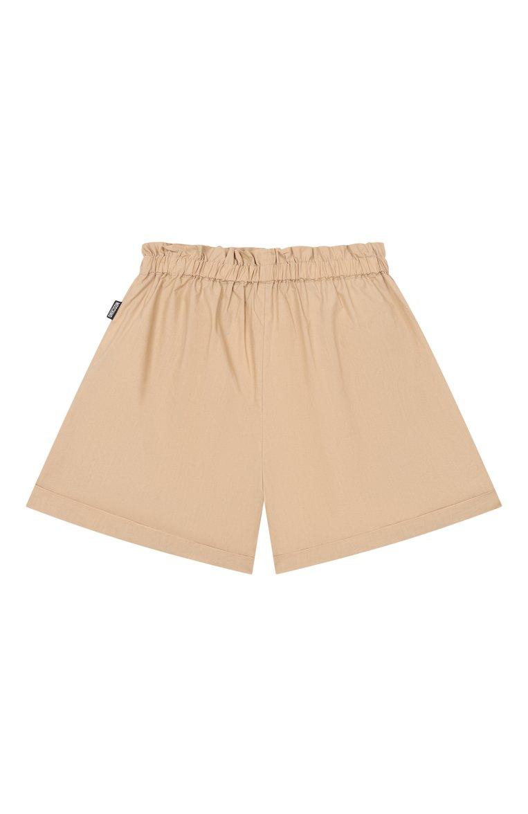 https://st-cdn.tsum.com/sig/bb6108ff339d6137df8fb4c134c18e73/width/763/i/2a/1d/11/17/99e25bd5-614b-4041-b66e-4e99d2baa407.jpg