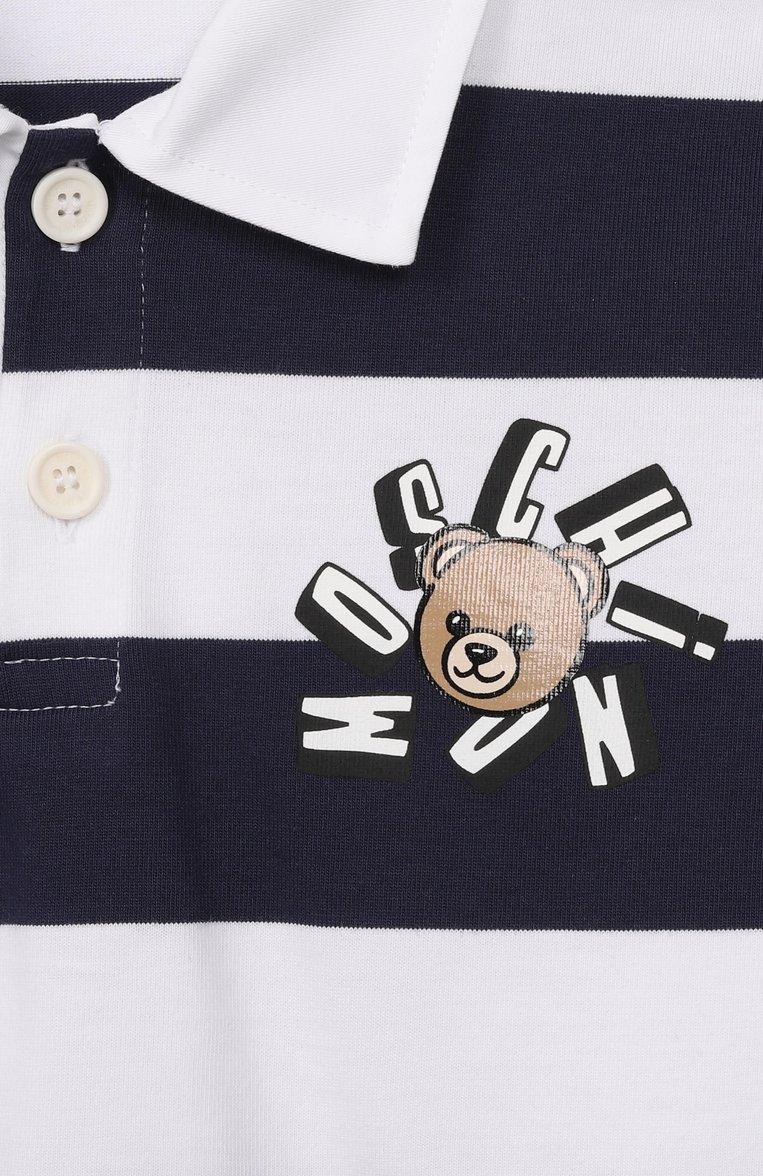 https://st-cdn.tsum.com/sig/bb6392de64f5cddf3d891c5a0a729b71/width/763/i/4e/dc/c4/af/fbfd8132-d243-4a2e-b3f4-71c49448249c.jpg