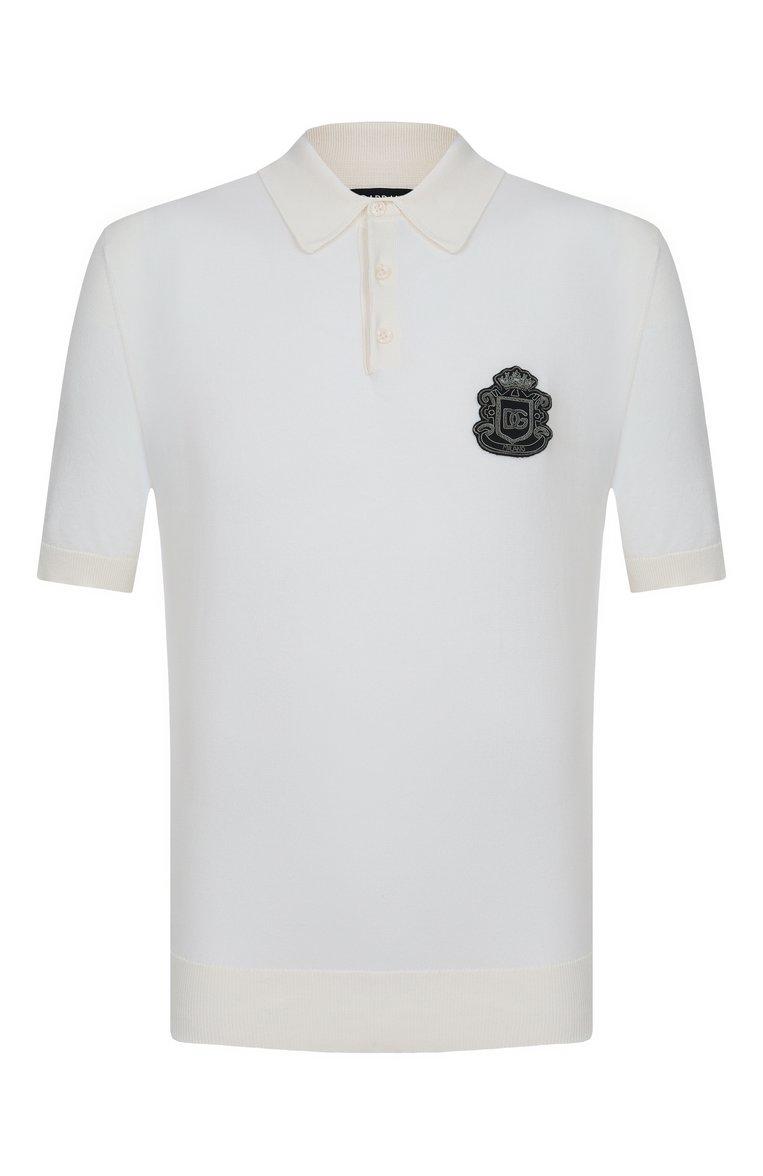 https://st-cdn.tsum.com/sig/bb6a09251740ff7854ef3c2c38560a04/width/763/i/dd/22/3e/d3/eed1684f-15b8-46df-b93c-85dd1905af5d.jpg