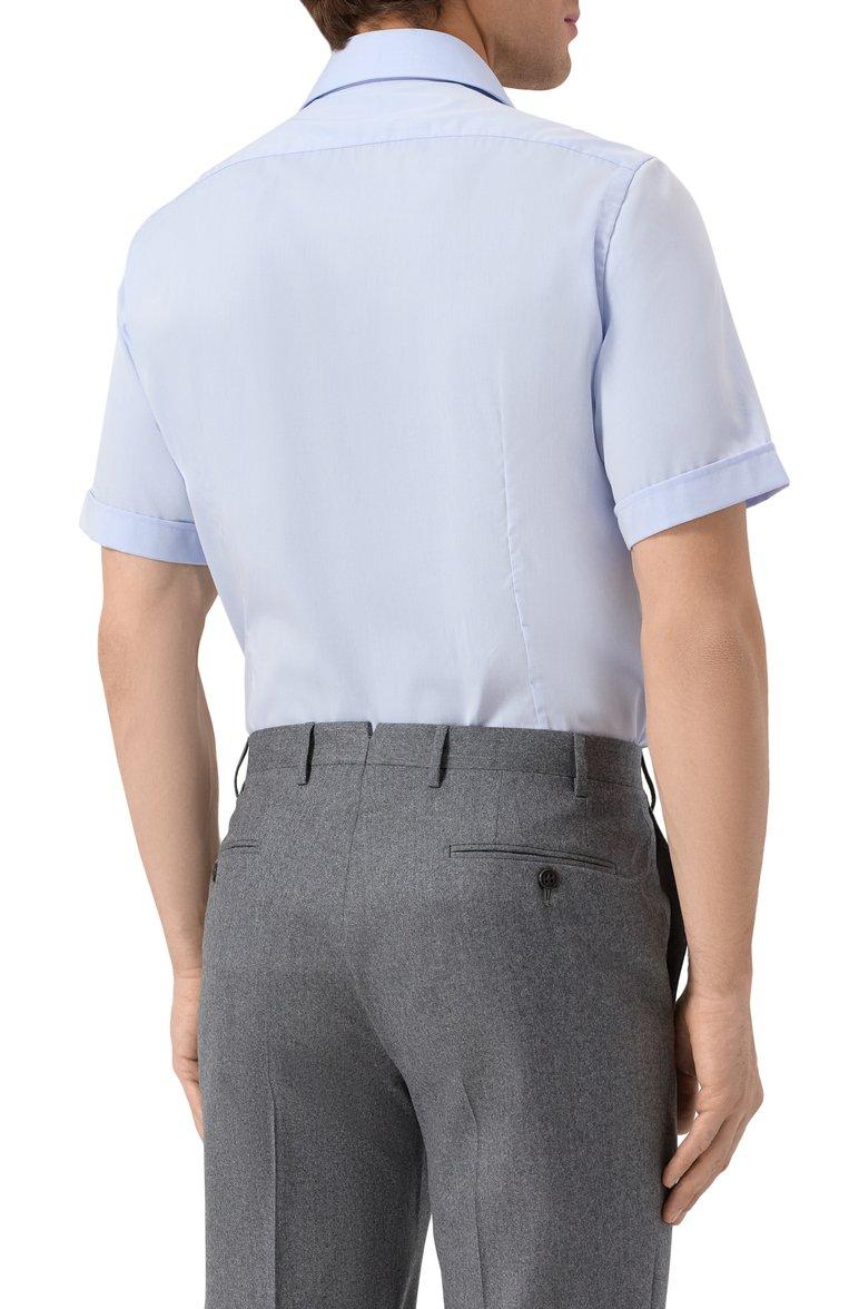 https://st-cdn.tsum.com/sig/bb6b1fd6eb5769b090497e83890b6f5c/width/763/i/bb/d5/3c/bf/7626c09f-880d-11f0-b80d-b4969139ea48.jpg