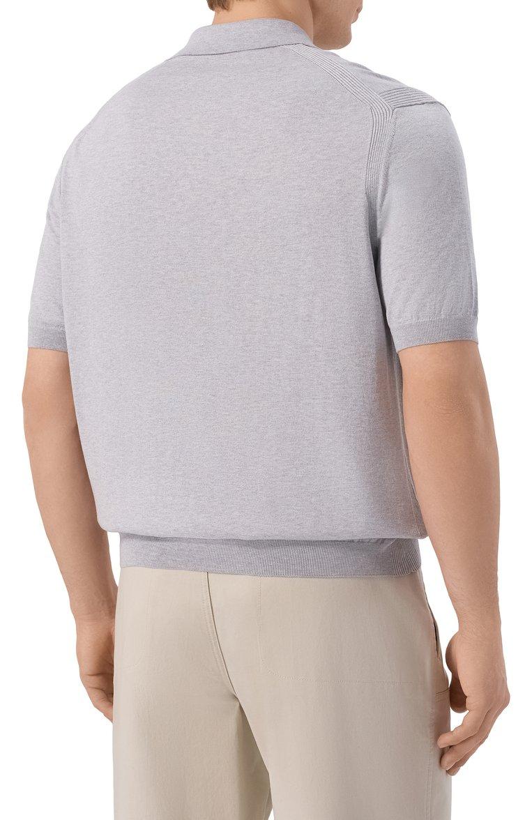 https://st-cdn.tsum.com/sig/bb6b27eb5dcec060b655137b2b58814b/width/763/i/22/4c/65/91/b3d6de2e-207a-11f1-b80d-b4969139ea48.jpg