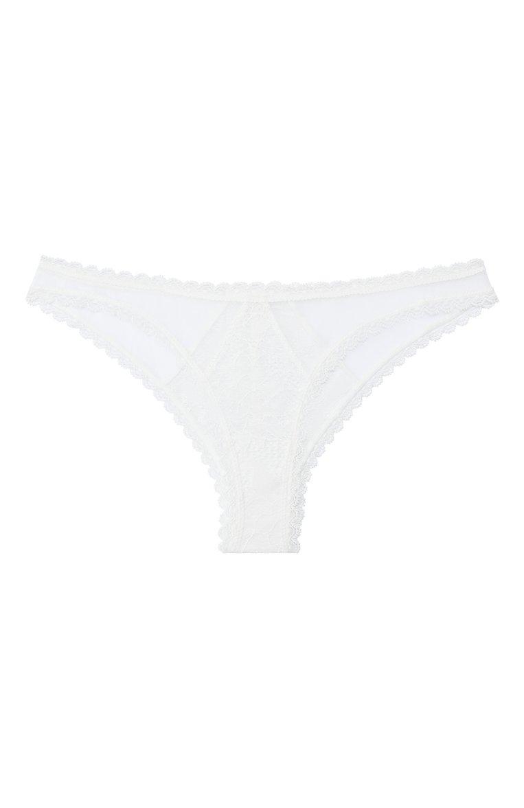 https://st-cdn.tsum.com/sig/bb7373e41f6ae7d8b99b78ce7f870464/width/763/i/94/05/b0/28/b46a3043-d290-4d12-972f-cc3ca7874ab9.jpg