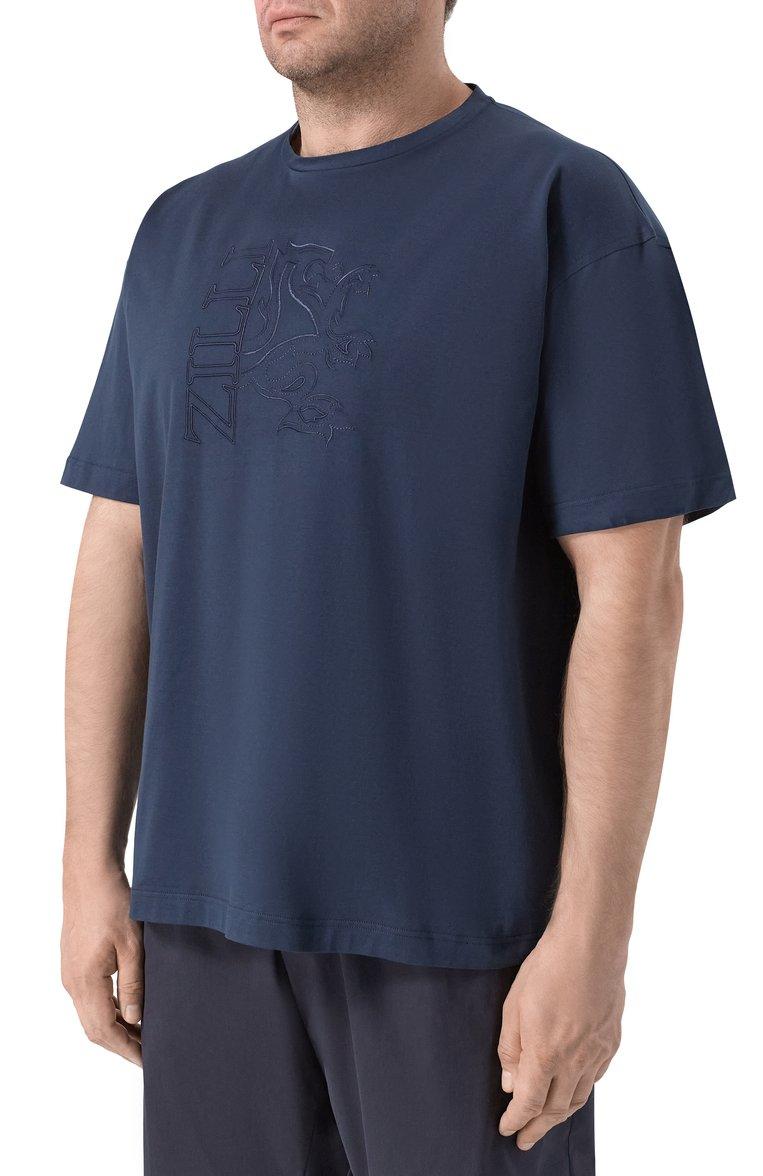 https://st-cdn.tsum.com/sig/bb7551269691a467939042254fbfeeac/width/763/i/c7/5f/ce/db/bacfb0dc-1d9e-4f68-bc9a-eada615f710e.jpg