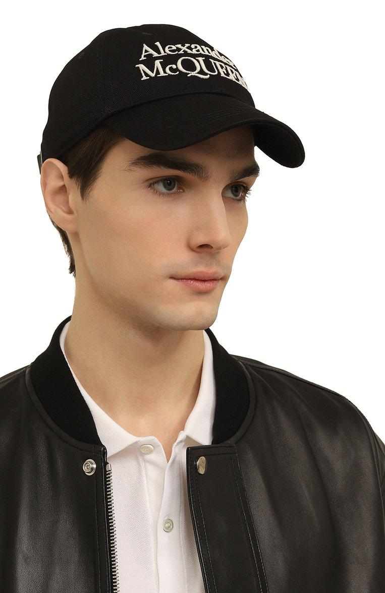 https://st-cdn.tsum.com/sig/bb7583e569c8edb2c8c66ca746526af3/width/763/i/47/27/06/a4/472706a4-8128-3bf7-8888-f36c0ef382e4.jpg