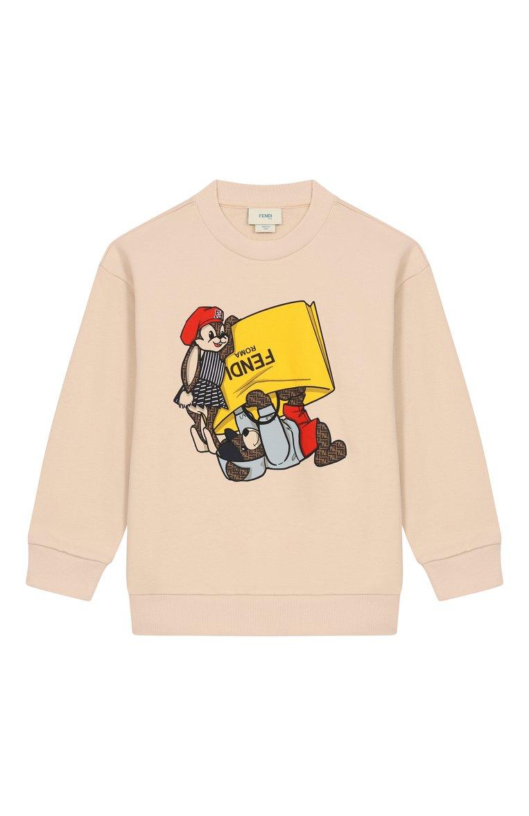 https://st-cdn.tsum.com/sig/bb79f946848ae613c12da1c9390c613d/width/763/i/57/e2/70/5b/1d751676-0cf6-4981-b806-66ca51d4ca49.jpg