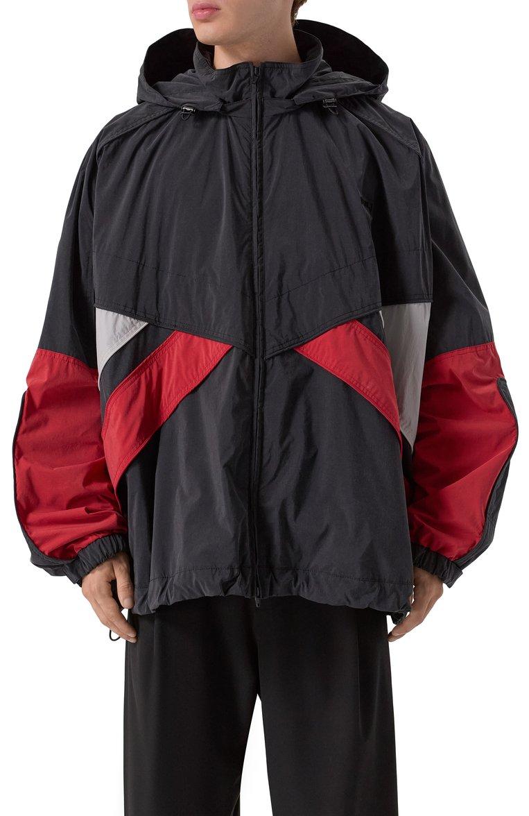https://st-cdn.tsum.com/sig/bb7fa3842c5d089240ac4b7c12c849c5/width/763/i/37/68/bd/5c/a691956e-7062-11f0-b80d-b4969139ea48.jpg