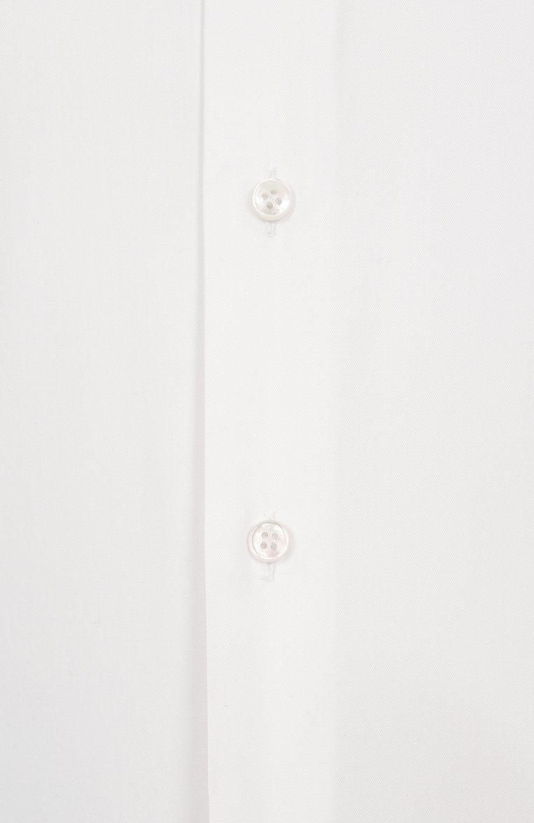 https://st-cdn.tsum.com/sig/bb800079b496429414386fc346f5dea5/width/763/i/7d/b0/c5/e6/06bebc03-1482-11f0-b80d-b4969139ea48.jpg