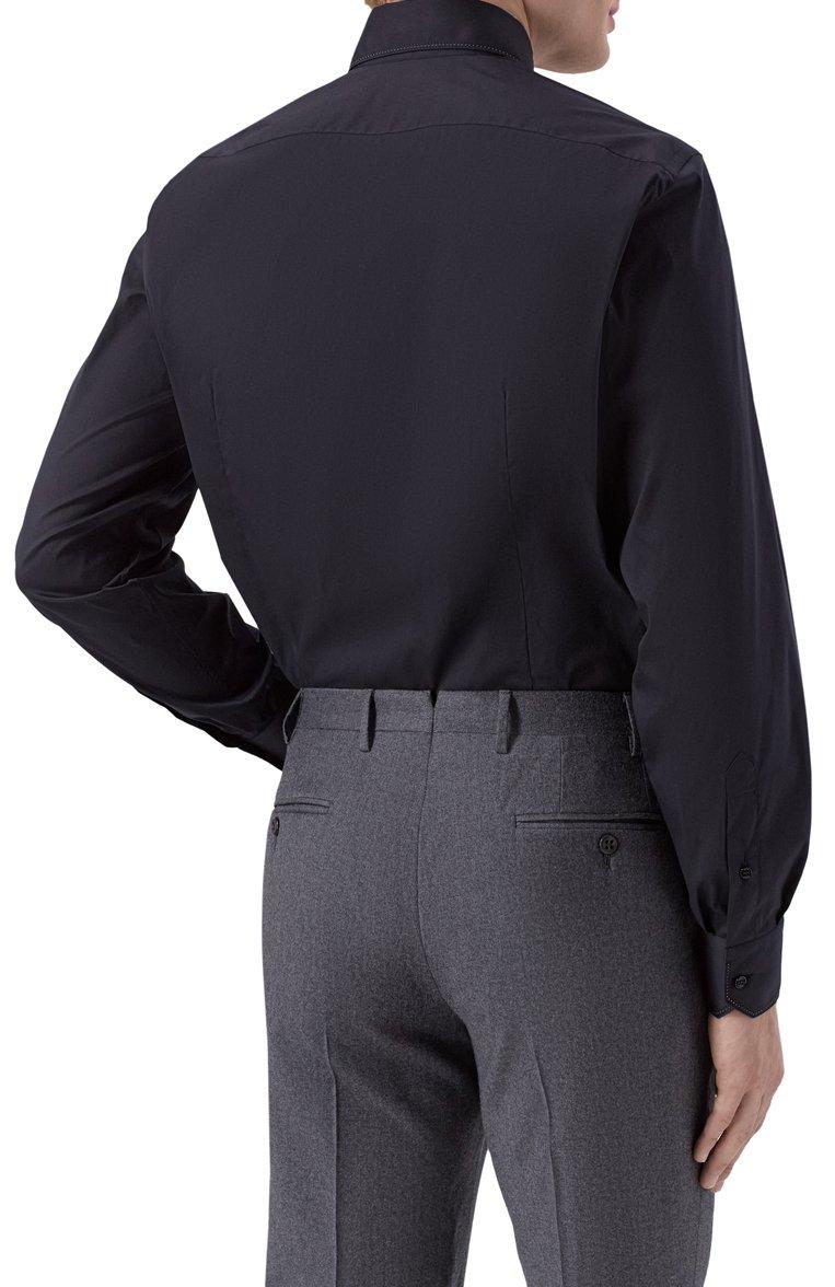 https://st-cdn.tsum.com/sig/bb80911048fb76088e916787620495d7/width/763/i/f3/3c/05/94/188bd180-9e09-11f0-b80d-b4969139ea48.jpg