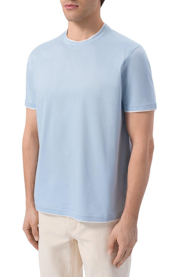 https://st-cdn.tsum.com/sig/bb816ad65efd79ba1be428d2e3f5d259/width/763/i/07/23/f8/dd/e30d489f-081d-11f1-b80d-b4969139ea48.jpg