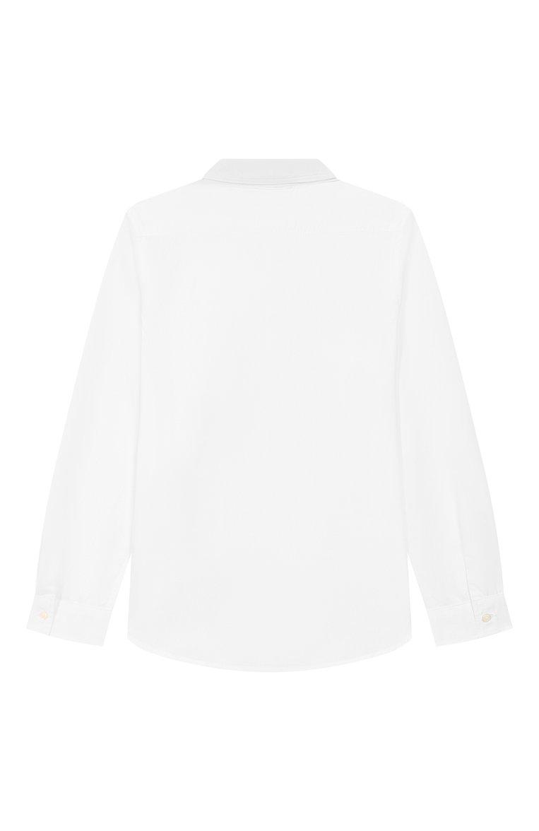 https://st-cdn.tsum.com/sig/bb8649330eaf0704b158bf4e259d26fb/width/763/i/bf/60/c3/b4/e59fc8a8-aaa6-4bf4-b58f-05a0120cfb6d.jpg
