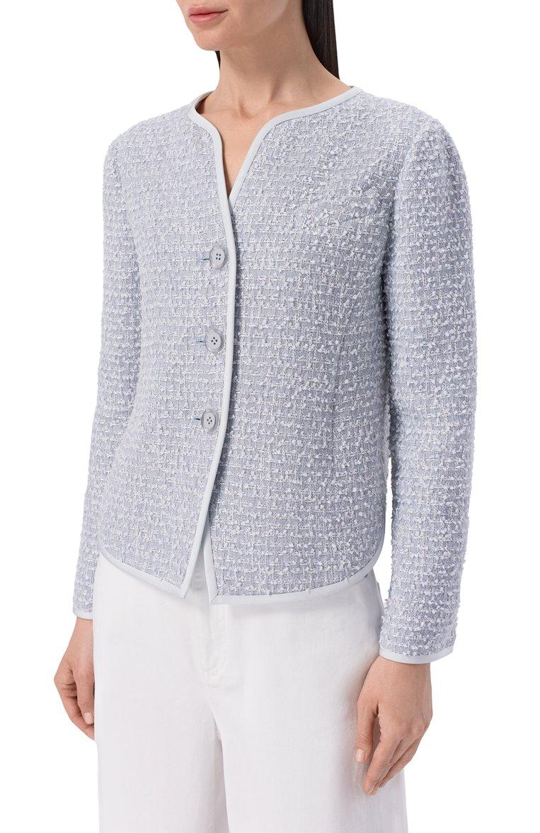 https://st-cdn.tsum.com/sig/bb90c9be2b8e2c0ba2b542cecb57343d/width/763/i/5a/c0/06/96/a9ca8004-81a1-4857-af7e-d019136f72b7.jpg