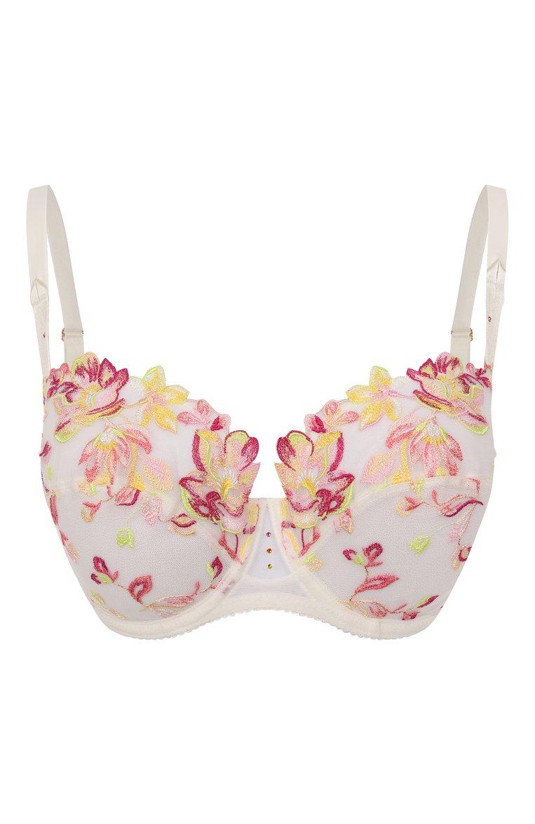 https://st-cdn.tsum.com/sig/bb90e1d38b89b6cb4dc3b4bf44c34dc7/width/763/i/75/21/14/7b/1a42b1f0-d7c2-4ffe-8453-c983bd833366.jpg
