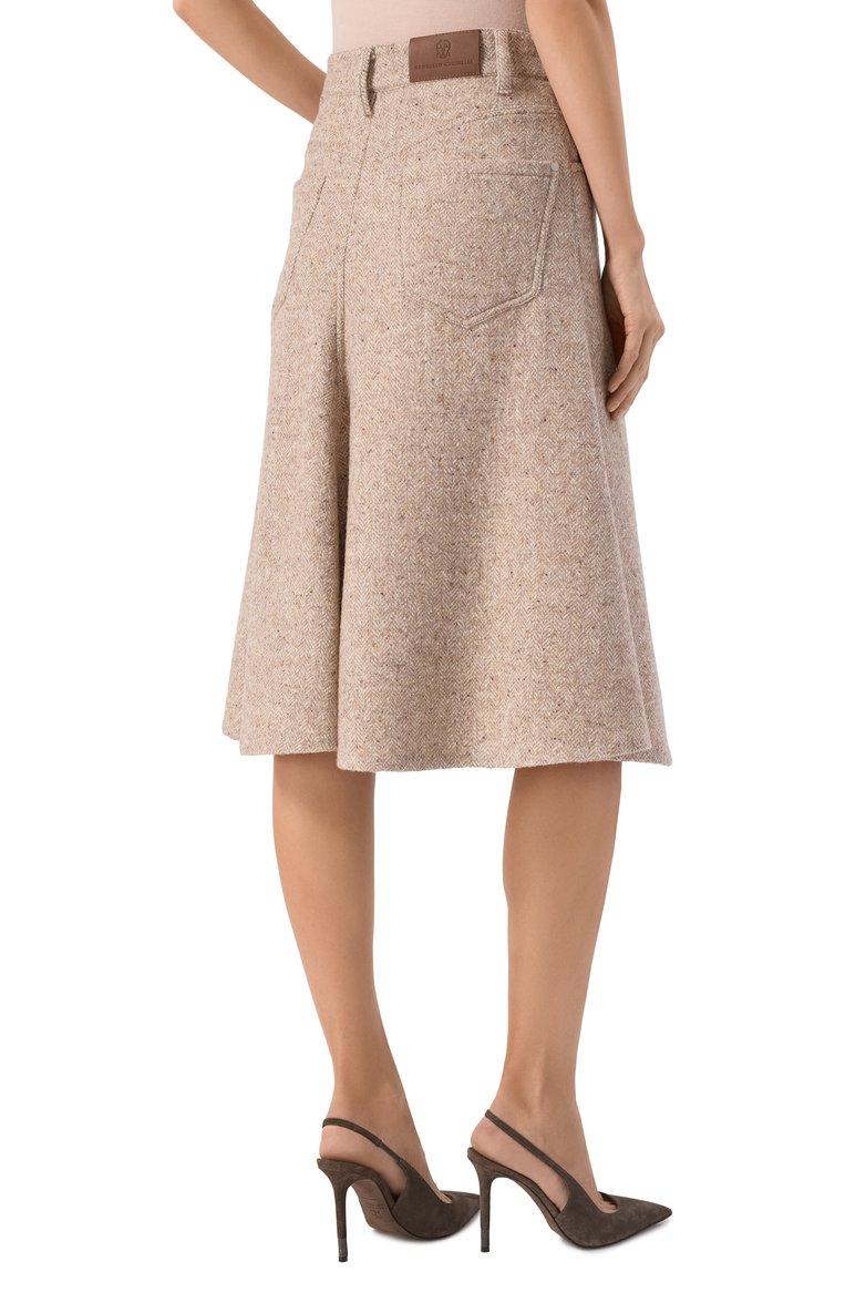 https://st-cdn.tsum.com/sig/bb974256d0f1bc05459aaff45d9de416/width/763/i/35/2a/f8/35/45f32c2b-a781-11f0-b80d-b4969139ea48.jpg