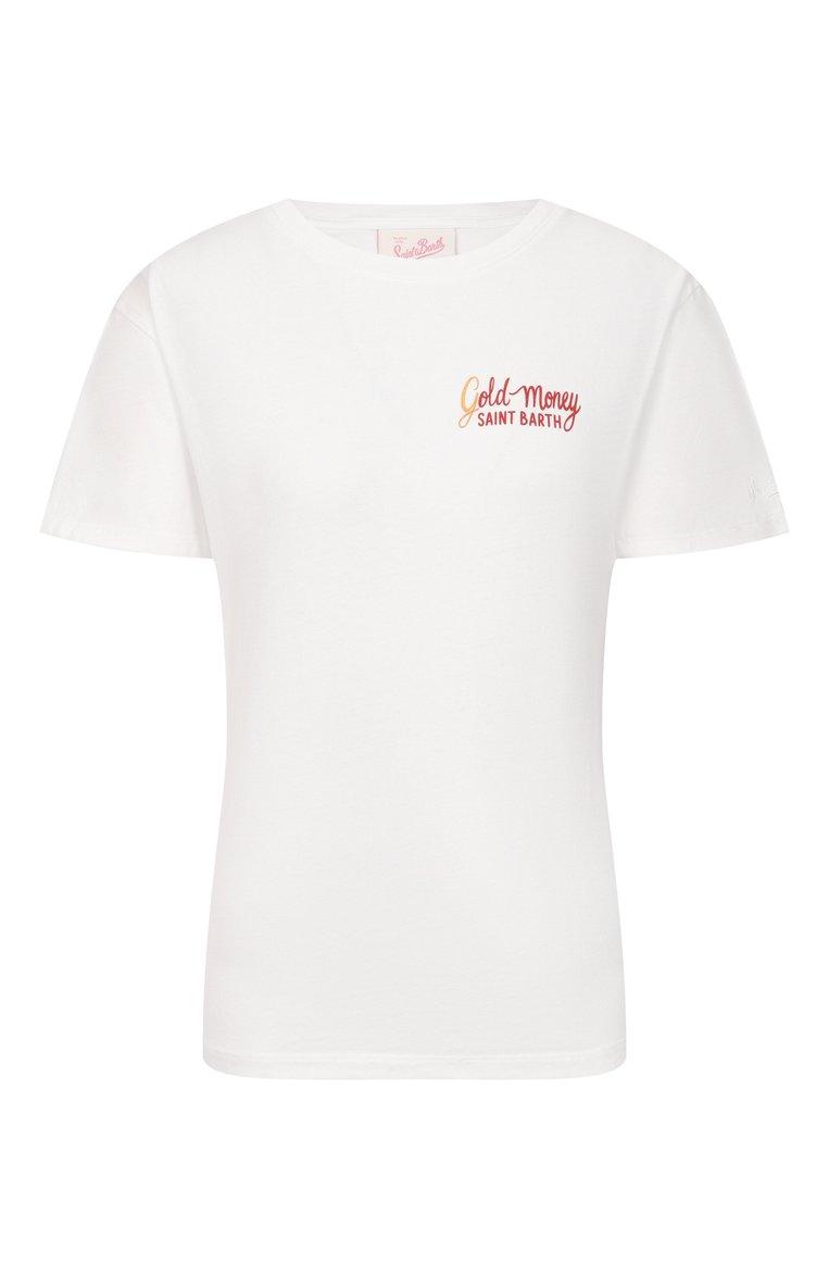 https://st-cdn.tsum.com/sig/bb98a56f7daf4b2ad01be81fd5cfda0f/width/763/i/a2/ea/77/1e/48f6b24b-a3cb-4738-a4fe-a700388f85ce.jpg