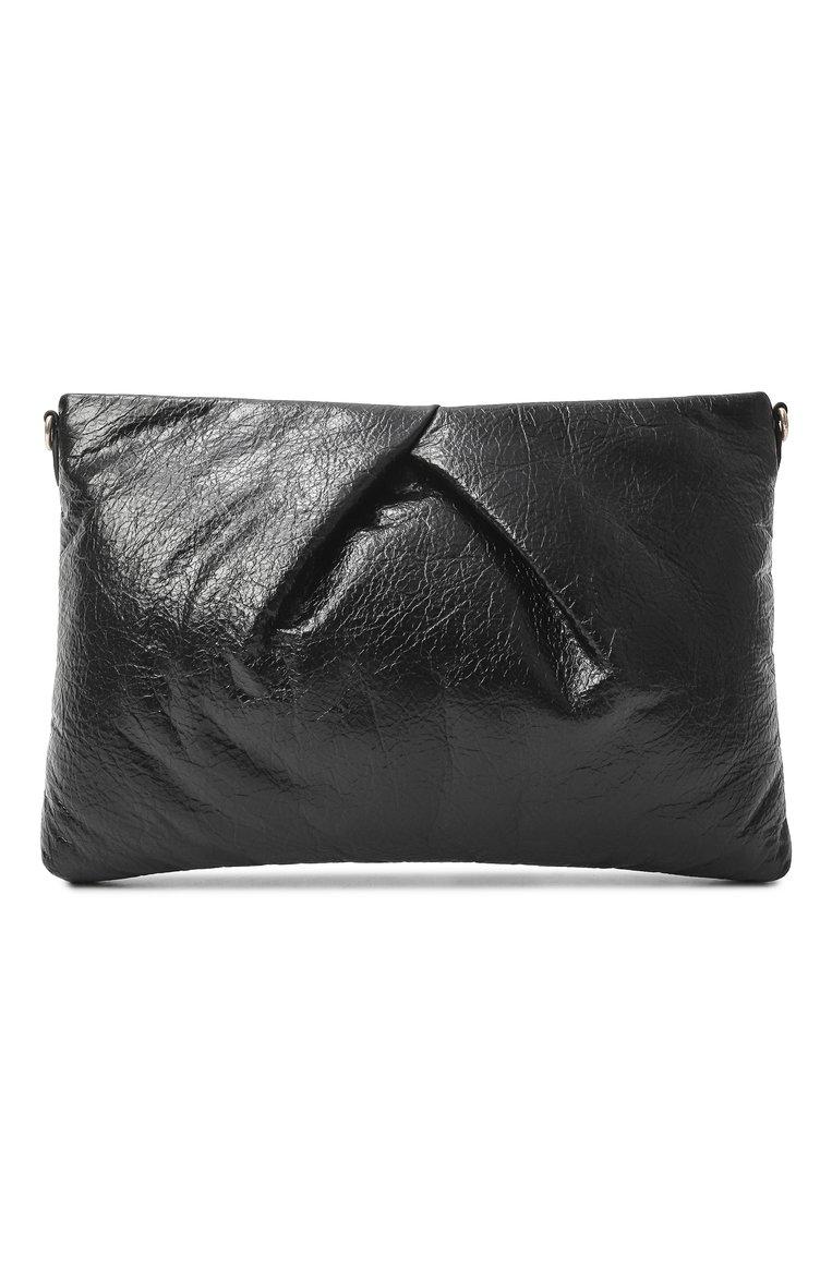 https://st-cdn.tsum.com/sig/bb9a20881a5c9afa16a392f5ffa33f8a/width/763/i/52/e6/be/d5/47dc0f30-49e1-43da-ad77-dafb9b939f59.jpg