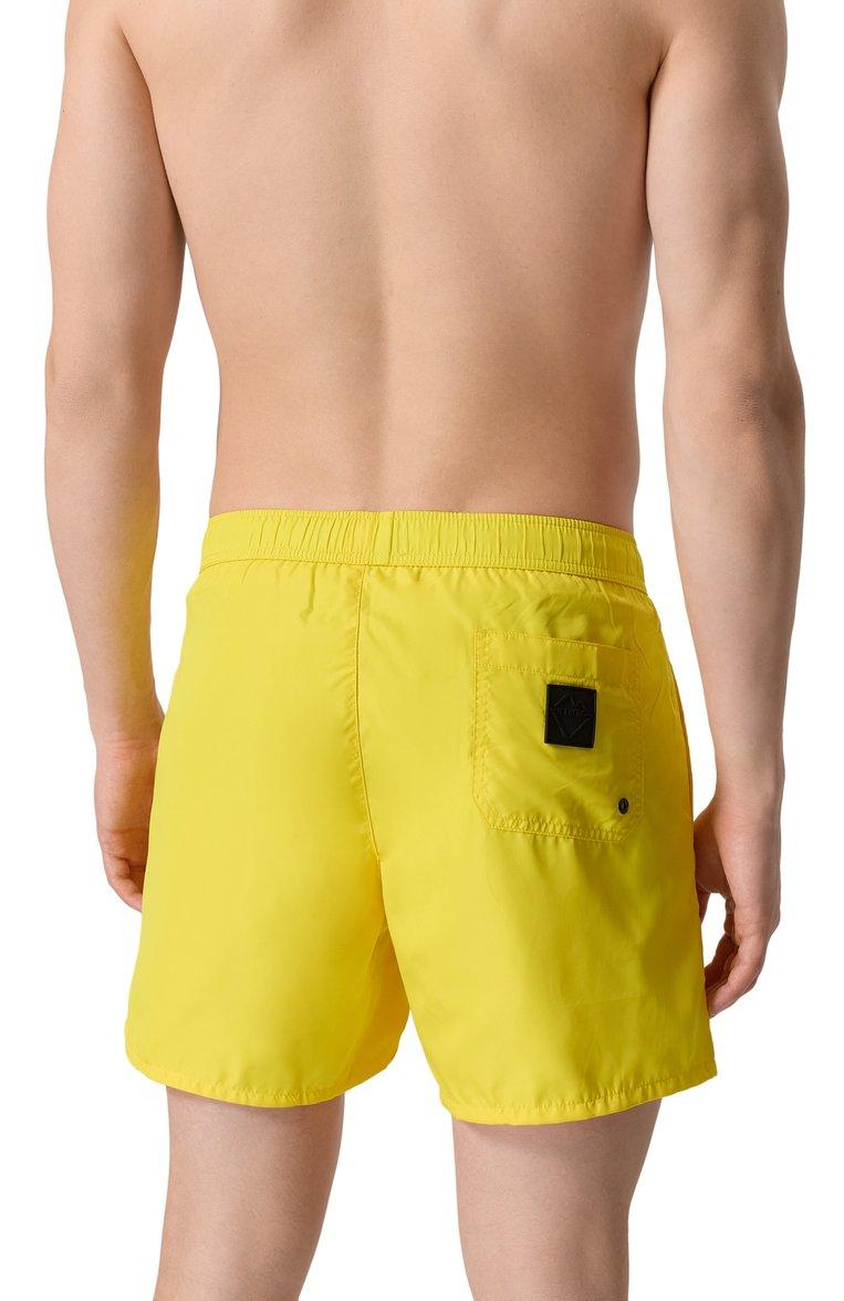 https://st-cdn.tsum.com/sig/bb9dded54b241e82bceb10f08b09708e/width/763/i/16/61/5a/7e/d0b8a519-3968-11f0-b80d-b4969139ea48.jpg