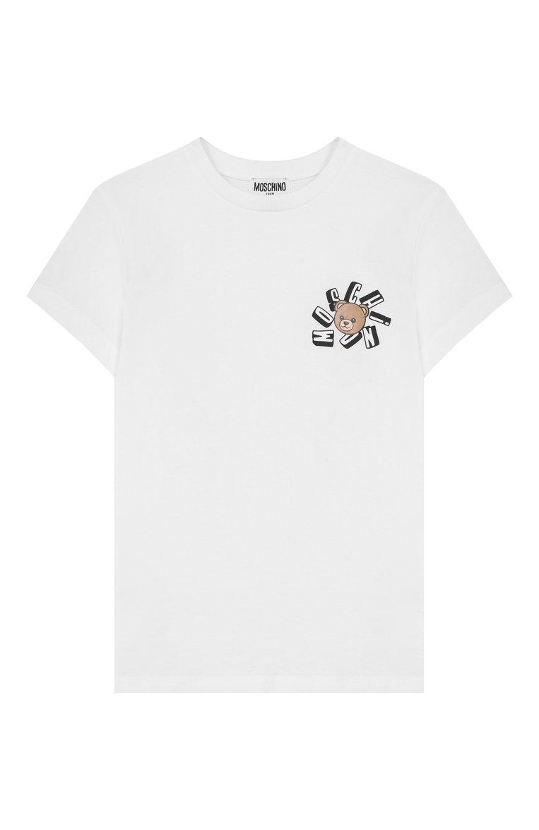 https://st-cdn.tsum.com/sig/bba054d635ddb7ebe38d6c7294b53354/width/763/i/04/fd/85/81/b8367c02-2dfe-49d9-ad7d-66f2260a5143.jpg