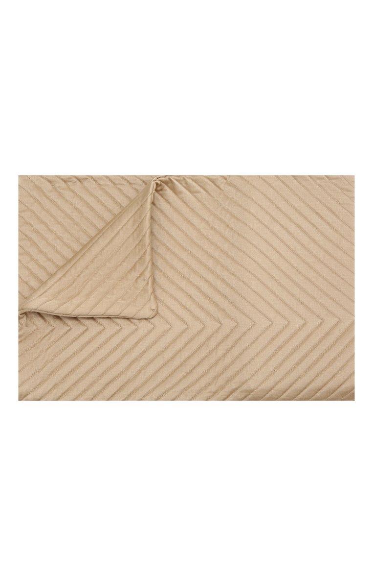 Декоративная наволочка Luxury Herringbone