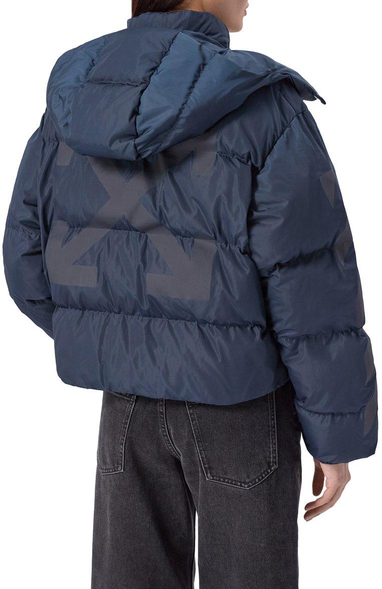 https://st-cdn.tsum.com/sig/bba3499fef8b7868ab04a586518bbc56/width/763/i/05/76/f7/cb/f25047bc-c2ea-11f0-b80d-b4969139ea48.jpg