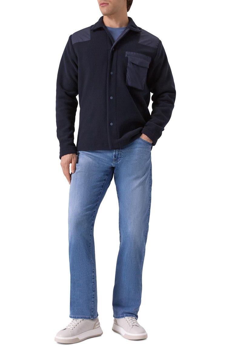 https://st-cdn.tsum.com/sig/bba8d121b146f1f4b891d74ceef0ae05/width/763/i/87/ae/5a/93/c26c6ab4-3193-11f0-b80d-b4969139ea48.jpg