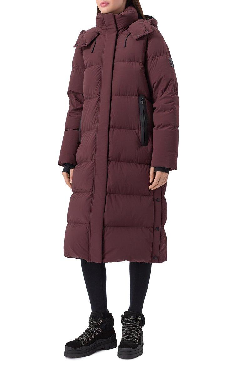 https://st-cdn.tsum.com/sig/bba9e51ca41f3612c1c7ff197d080389/width/763/i/fa/90/e0/6f/27339ba3-a901-11f0-b80d-b4969139ea48.jpg