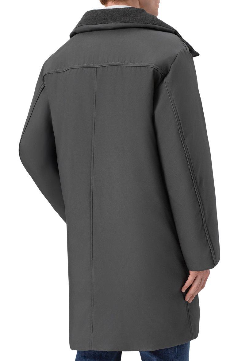 https://st-cdn.tsum.com/sig/bbaafcbe215e4f2b1de9b656f77a3a46/width/763/i/76/97/58/0a/1d64c98e-0675-11f1-b80d-b4969139ea48.jpg