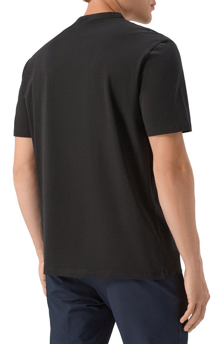 https://st-cdn.tsum.com/sig/bbad237b1046d806b480f13896e8e635/width/763/i/19/c8/23/1c/2c64b718-5ccc-11f0-b80d-b4969139ea48.jpg