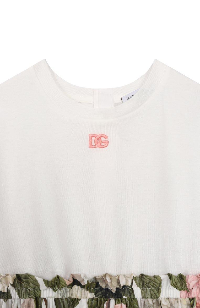 https://st-cdn.tsum.com/sig/bbaddd9652df61496b6ad7bd9181a4fa/width/763/i/a5/c1/de/a0/d454eb71-1d56-11f1-b80d-b4969139ea48.jpg