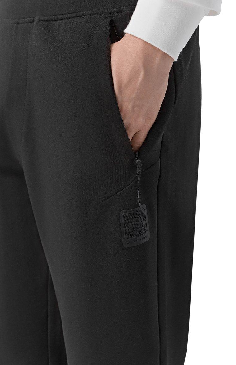 https://st-cdn.tsum.com/sig/bbadea46e1b9b4c549f55de7eb14f6bb/width/763/i/5e/03/14/ca/bc85d726-f6da-11f0-b80d-b4969139ea48.jpg