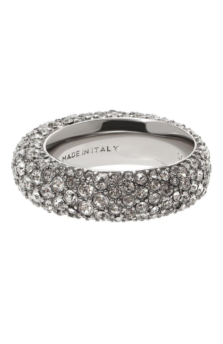 https://st-cdn.tsum.com/sig/bbafae62be76b59336a8735fb8a7e7c9/width/763/i/b4/bb/7e/60/b4bb7e60-b955-37f8-8d88-0021516a4934.jpg