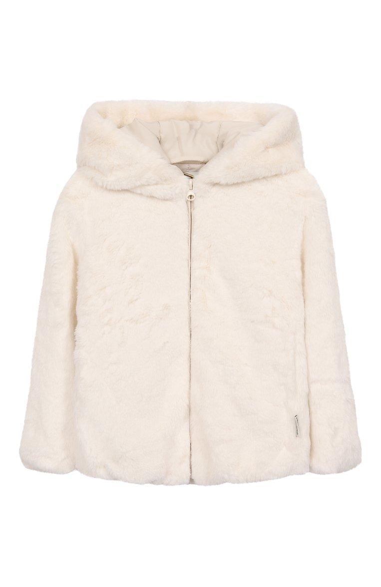 https://st-cdn.tsum.com/sig/bbb563512e1892555ffbbd2ea731053d/width/763/i/c1/db/22/af/6a84e2c7-72f3-4952-93f4-bc47fcbde30b.jpg