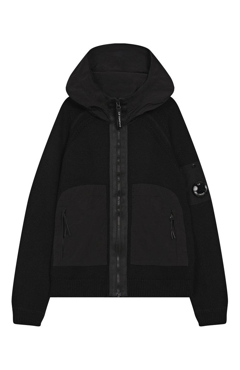 https://st-cdn.tsum.com/sig/bbb833a17c0a62a152a01070c2fde227/width/763/i/f1/07/e5/8e/91d520a1-0e86-4e60-85dc-627961241a9c.jpg